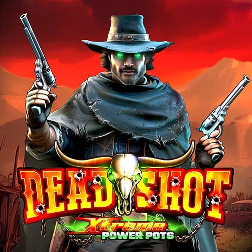 Deadshot