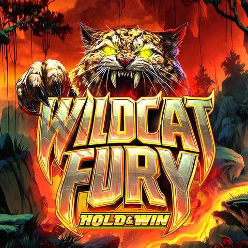 Wildcat Fury