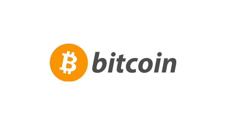 currency accept