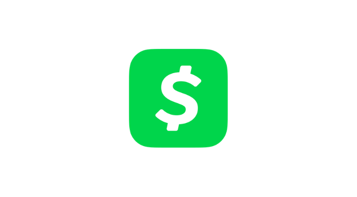 currency accept