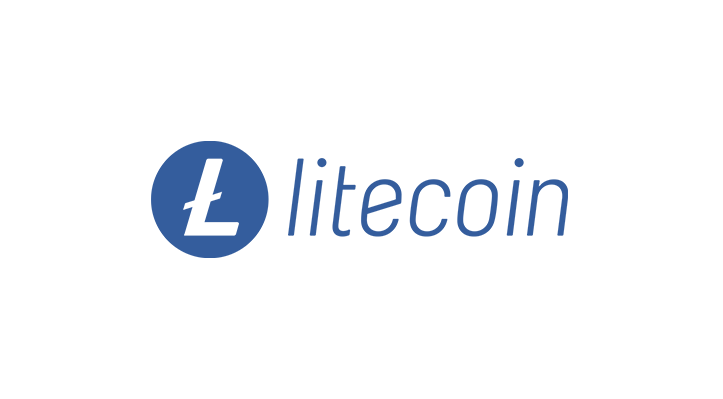 currency accept