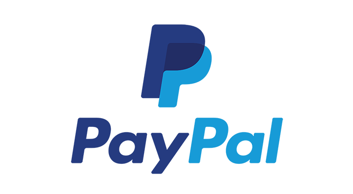 currency accept