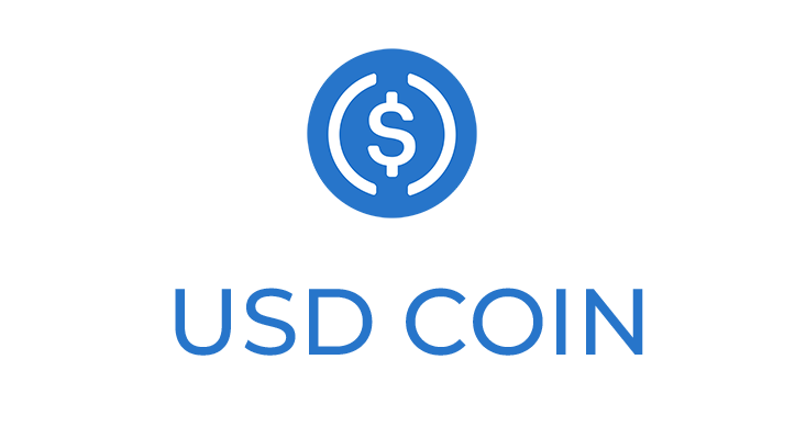 currency accept
