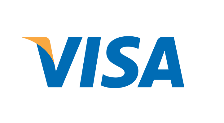 currency accept